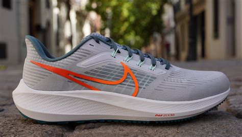 nike airzoom pegasus 39|Nike Zoom Pegasus 39 men's.